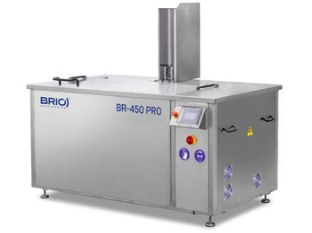 : fotografija zaglavlja