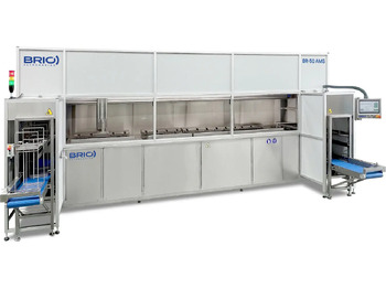 Ultrazvučni čistač