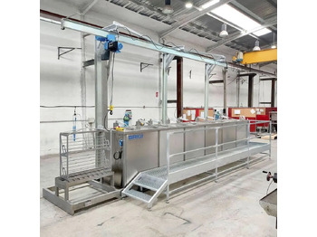 Ultrazvučni čistač