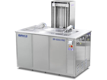 Ultrazvučni čistač