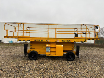 : fotografija zaglavlja