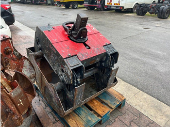 : fotografija zaglavlja