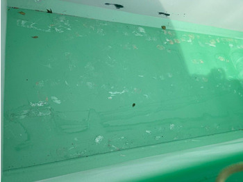 Novi Rolo kontejner CONTAINER SCARRABILE NUOVO A CIELO APERTO: slika Novi Rolo kontejner CONTAINER SCARRABILE NUOVO A CIELO APERTO