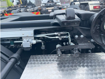 Novi Kamion s kukastom dizalicom IVECO X-WAY AD350X480YPS SCARRABILE NUOVO: slika Novi Kamion s kukastom dizalicom IVECO X-WAY AD350X480YPS SCARRABILE NUOVO Novi Kamion s kukastom dizalicom IVECO X-WAY AD350X480YPS SCARRABILE NUOVO: slika Novi Kamion s kukastom dizalicom IVECO X-WAY AD350X480YPS SCARRABILE NUOVO