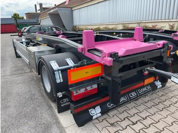 : fotografija zaglavlja