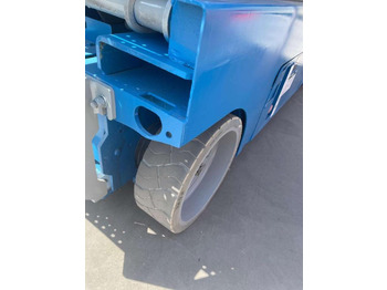 Zakup Genie GS-2632 Genie GS-2632: slika Zakup Genie GS-2632 Genie GS-2632