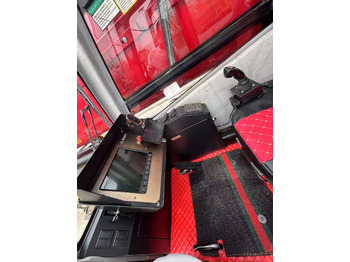 Autodizalica SANY STC800T6 STC80T6 STC800T5 STC80T5 STC500 50ton 80ton truck crane: slika Autodizalica SANY STC800T6 STC80T6 STC800T5 STC80T5 STC500 50ton 80ton truck crane Autodizalica SANY STC800T6 STC80T6 STC800T5 STC80T5 STC500 50ton 80ton truck crane: slika Autodizalica SANY STC800T6 STC80T6 STC800T5 STC80T5 STC500 50ton 80ton truck crane