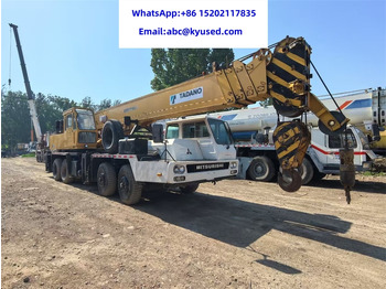 Zakup TADANO TG500E TG700E GT500E TG1000 50TON 70TON 100TON TADANO TG500E TG700E GT500E TG1000 50TON 70TON 100TON: slika Zakup TADANO TG500E TG700E GT500E TG1000 50TON 70TON 100TON TADANO TG500E TG700E GT500E TG1000 50TON 70TON 100TON Zakup TADANO TG500E TG700E GT500E TG1000 50TON 70TON 100TON TADANO TG500E TG700E GT500E TG1000 50TON 70TON 100TON: slika Zakup TADANO TG500E TG700E GT500E TG1000 50TON 70TON 100TON TADANO TG500E TG700E GT500E TG1000 50TON 70TON 100TON