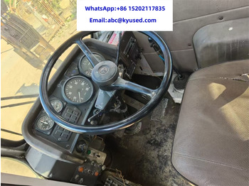 Zakup TADANO TG500E TG700E GT500E TG1000 50TON 70TON 100TON TADANO TG500E TG700E GT500E TG1000 50TON 70TON 100TON: slika Zakup TADANO TG500E TG700E GT500E TG1000 50TON 70TON 100TON TADANO TG500E TG700E GT500E TG1000 50TON 70TON 100TON Zakup TADANO TG500E TG700E GT500E TG1000 50TON 70TON 100TON TADANO TG500E TG700E GT500E TG1000 50TON 70TON 100TON: slika Zakup TADANO TG500E TG700E GT500E TG1000 50TON 70TON 100TON TADANO TG500E TG700E GT500E TG1000 50TON 70TON 100TON