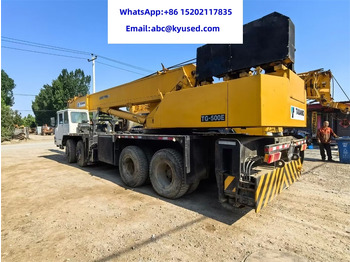 Zakup TADANO TG500E TG700E GT500E TG1000 50TON 70TON 100TON TADANO TG500E TG700E GT500E TG1000 50TON 70TON 100TON: slika Zakup TADANO TG500E TG700E GT500E TG1000 50TON 70TON 100TON TADANO TG500E TG700E GT500E TG1000 50TON 70TON 100TON Zakup TADANO TG500E TG700E GT500E TG1000 50TON 70TON 100TON TADANO TG500E TG700E GT500E TG1000 50TON 70TON 100TON: slika Zakup TADANO TG500E TG700E GT500E TG1000 50TON 70TON 100TON TADANO TG500E TG700E GT500E TG1000 50TON 70TON 100TON