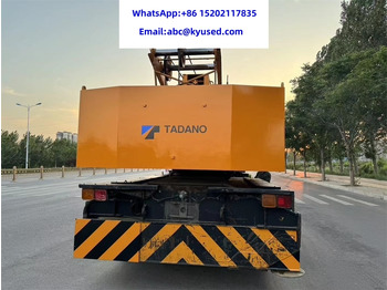 Zakup TADANO TG500E TG700E TG1000 TL250E TL300E 25TON 30TON 50TON 70T 100TON TADANO TG500E TG700E TG1000 TL250E TL300E 25TON 30TON 50TON 70T 100TON: slika Zakup TADANO TG500E TG700E TG1000 TL250E TL300E 25TON 30TON 50TON 70T 100TON TADANO TG500E TG700E TG1000 TL250E TL300E 25TON 30TON 50TON 70T 100TON Zakup TADANO TG500E TG700E TG1000 TL250E TL300E 25TON 30TON 50TON 70T 100TON TADANO TG500E TG700E TG1000 TL250E TL300E 25TON 30TON 50TON 70T 100TON: slika Zakup TADANO TG500E TG700E TG1000 TL250E TL300E 25TON 30TON 50TON 70T 100TON TADANO TG500E TG700E TG1000 TL250E TL300E 25TON 30TON 50TON 70T 100TON