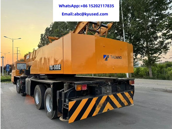 Zakup TADANO TG500E TG700E TG1000 TL250E TL300E 25TON 30TON 50TON 70T 100TON TADANO TG500E TG700E TG1000 TL250E TL300E 25TON 30TON 50TON 70T 100TON: slika Zakup TADANO TG500E TG700E TG1000 TL250E TL300E 25TON 30TON 50TON 70T 100TON TADANO TG500E TG700E TG1000 TL250E TL300E 25TON 30TON 50TON 70T 100TON Zakup TADANO TG500E TG700E TG1000 TL250E TL300E 25TON 30TON 50TON 70T 100TON TADANO TG500E TG700E TG1000 TL250E TL300E 25TON 30TON 50TON 70T 100TON: slika Zakup TADANO TG500E TG700E TG1000 TL250E TL300E 25TON 30TON 50TON 70T 100TON TADANO TG500E TG700E TG1000 TL250E TL300E 25TON 30TON 50TON 70T 100TON