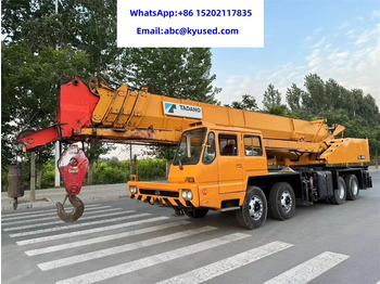 Zakup TADANO TG500E TG700E TG1000 TL250E TL300E 25TON 30TON 50TON 70T 100TON TADANO TG500E TG700E TG1000 TL250E TL300E 25TON 30TON 50TON 70T 100TON: slika Zakup TADANO TG500E TG700E TG1000 TL250E TL300E 25TON 30TON 50TON 70T 100TON TADANO TG500E TG700E TG1000 TL250E TL300E 25TON 30TON 50TON 70T 100TON Zakup TADANO TG500E TG700E TG1000 TL250E TL300E 25TON 30TON 50TON 70T 100TON TADANO TG500E TG700E TG1000 TL250E TL300E 25TON 30TON 50TON 70T 100TON: slika Zakup TADANO TG500E TG700E TG1000 TL250E TL300E 25TON 30TON 50TON 70T 100TON TADANO TG500E TG700E TG1000 TL250E TL300E 25TON 30TON 50TON 70T 100TON