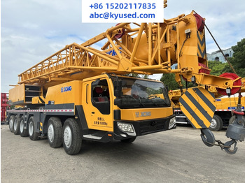 Autodizalica XCMG 100ton QY100K QY100K-1 QY130K QY90K QY110K: slika Autodizalica XCMG 100ton QY100K QY100K-1 QY130K QY90K QY110K Autodizalica XCMG 100ton QY100K QY100K-1 QY130K QY90K QY110K: slika Autodizalica XCMG 100ton QY100K QY100K-1 QY130K QY90K QY110K