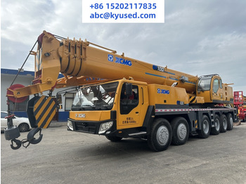 Autodizalica XCMG 100ton QY100K QY100K-1 QY130K QY90K QY110K: slika Autodizalica XCMG 100ton QY100K QY100K-1 QY130K QY90K QY110K Autodizalica XCMG 100ton QY100K QY100K-1 QY130K QY90K QY110K: slika Autodizalica XCMG 100ton QY100K QY100K-1 QY130K QY90K QY110K