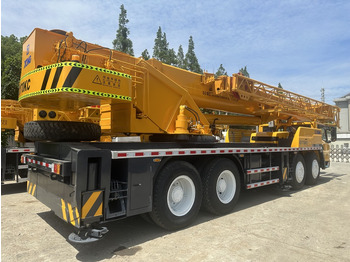 Autodizalica XCMG 70 ton QY70KC XCT75 QY75K QY70KS QY50KC QY100K truck crane: slika Autodizalica XCMG 70 ton QY70KC XCT75 QY75K QY70KS QY50KC QY100K truck crane Autodizalica XCMG 70 ton QY70KC XCT75 QY75K QY70KS QY50KC QY100K truck crane: slika Autodizalica XCMG 70 ton QY70KC XCT75 QY75K QY70KS QY50KC QY100K truck crane