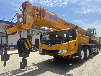 Autodizalica XCMG 70 ton QY70KC XCT75 QY75K QY70KS QY50KC QY100K truck crane: slika Autodizalica XCMG 70 ton QY70KC XCT75 QY75K QY70KS QY50KC QY100K truck crane Autodizalica XCMG 70 ton QY70KC XCT75 QY75K QY70KS QY50KC QY100K truck crane: slika Autodizalica XCMG 70 ton QY70KC XCT75 QY75K QY70KS QY50KC QY100K truck crane