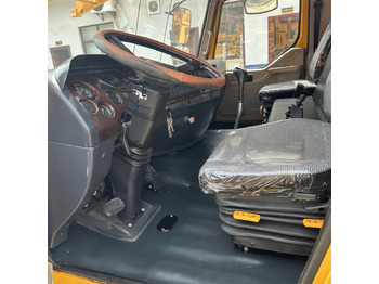 Autodizalica XCMG QY35K5 XCT35 QY35K5C 35 ton truck crane: slika Autodizalica XCMG QY35K5 XCT35 QY35K5C 35 ton truck crane Autodizalica XCMG QY35K5 XCT35 QY35K5C 35 ton truck crane: slika Autodizalica XCMG QY35K5 XCT35 QY35K5C 35 ton truck crane