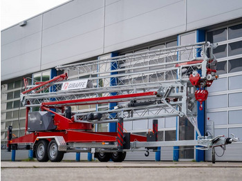 : fotografija zaglavlja