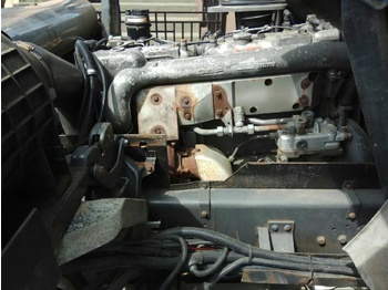 Motor za Kamion DAF RS222M DAF ATI 300: slika Motor za Kamion DAF RS222M DAF ATI 300 Motor za Kamion DAF RS222M DAF ATI 300: slika Motor za Kamion DAF RS222M DAF ATI 300