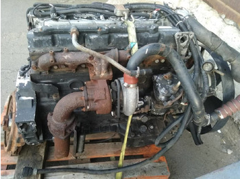 Motor za Kamion MAN D0826 LFL09 MAN M 2000 L: slika Motor za Kamion MAN D0826 LFL09 MAN M 2000 L