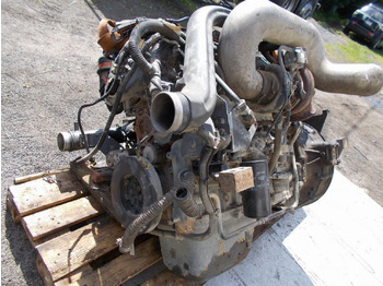 Motor za Kamion IVECO Cursor 8, 310   IVECO Stralis: slika Motor za Kamion IVECO Cursor 8, 310   IVECO Stralis