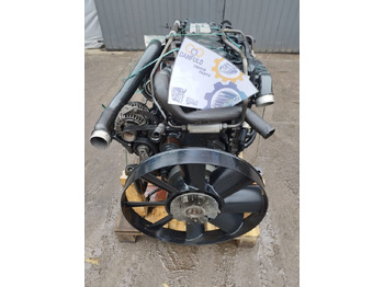 Motor za Kamion IVECO Tector F4AE3681D   IVECO EUROCARGO F4AE3681D truck: slika Motor za Kamion IVECO Tector F4AE3681D   IVECO EUROCARGO F4AE3681D truck Motor za Kamion IVECO Tector F4AE3681D   IVECO EUROCARGO F4AE3681D truck: slika Motor za Kamion IVECO Tector F4AE3681D   IVECO EUROCARGO F4AE3681D truck