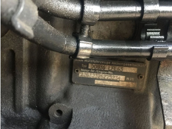 Motor za Kamion MAN D0836 LFL63 MAN TGL, TGM, M2000, L2000: slika Motor za Kamion MAN D0836 LFL63 MAN TGL, TGM, M2000, L2000 Motor za Kamion MAN D0836 LFL63 MAN TGL, TGM, M2000, L2000: slika Motor za Kamion MAN D0836 LFL63 MAN TGL, TGM, M2000, L2000