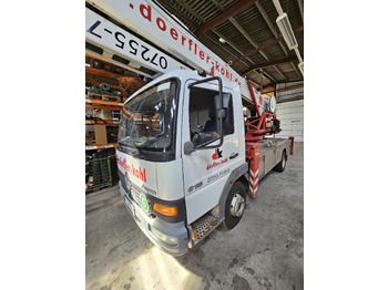 Kamion s kranom MERCEDES-BENZ Klaas K28-34 Autokran: slika Kamion s kranom MERCEDES-BENZ Klaas K28-34 Autokran Kamion s kranom MERCEDES-BENZ Klaas K28-34 Autokran: slika Kamion s kranom MERCEDES-BENZ Klaas K28-34 Autokran