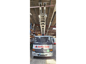 Kamion s kranom MERCEDES-BENZ Klaas K28-34 Autokran: slika Kamion s kranom MERCEDES-BENZ Klaas K28-34 Autokran Kamion s kranom MERCEDES-BENZ Klaas K28-34 Autokran: slika Kamion s kranom MERCEDES-BENZ Klaas K28-34 Autokran