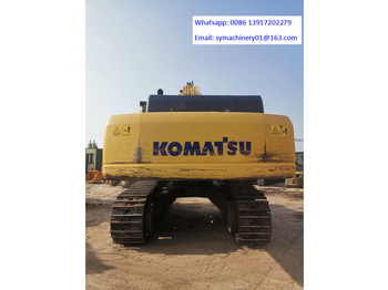 Zakup Komatsu PC450-8 Komatsu PC450-8: slika Zakup Komatsu PC450-8 Komatsu PC450-8 Zakup Komatsu PC450-8 Komatsu PC450-8: slika Zakup Komatsu PC450-8 Komatsu PC450-8