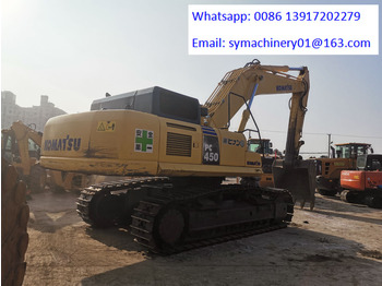 Zakup Komatsu PC450-8 Komatsu PC450-8: slika Zakup Komatsu PC450-8 Komatsu PC450-8 Zakup Komatsu PC450-8 Komatsu PC450-8: slika Zakup Komatsu PC450-8 Komatsu PC450-8