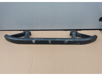 : fotografija zaglavlja