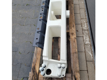 Branik za Kamion BELKA ZDERZAK VOLVO FMX ORYGINAŁ 21718915 CHWALIM116: slika Branik za Kamion BELKA ZDERZAK VOLVO FMX ORYGINAŁ 21718915 CHWALIM116 Branik za Kamion BELKA ZDERZAK VOLVO FMX ORYGINAŁ 21718915 CHWALIM116: slika Branik za Kamion BELKA ZDERZAK VOLVO FMX ORYGINAŁ 21718915 CHWALIM116