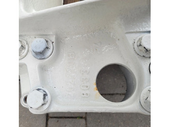 Branik za Kamion BELKA ZDERZAK VOLVO FMX ORYGINAŁ 21718915 CHWALIM116: slika Branik za Kamion BELKA ZDERZAK VOLVO FMX ORYGINAŁ 21718915 CHWALIM116 Branik za Kamion BELKA ZDERZAK VOLVO FMX ORYGINAŁ 21718915 CHWALIM116: slika Branik za Kamion BELKA ZDERZAK VOLVO FMX ORYGINAŁ 21718915 CHWALIM116