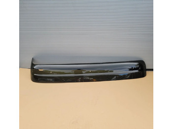 Karoserija i eksterijer MERCEDES-BENZ Actros