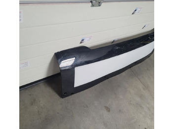 Karoserija i eksterijer za Kamion BLENDA REKLAMA VOLVO FH4 FH5 ORYGINAŁ 82267446 CHWALIM116: slika Karoserija i eksterijer za Kamion BLENDA REKLAMA VOLVO FH4 FH5 ORYGINAŁ 82267446 CHWALIM116