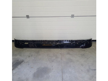 Karoserija i eksterijer SCANIA R