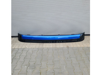 Karoserija i eksterijer VOLVO FH