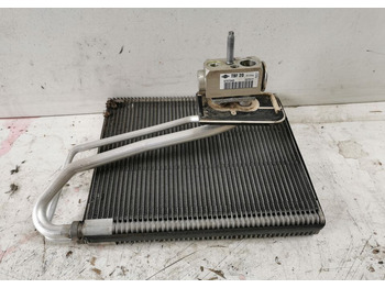 : fotografija zaglavlja