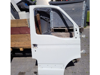 Vrata i dijelovi IVECO Daily