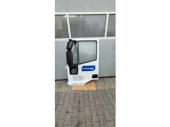 : fotografija zaglavlja