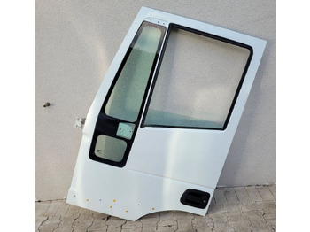 Vrata i dijelovi IVECO EuroCargo