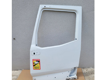 Vrata i dijelovi RENAULT T