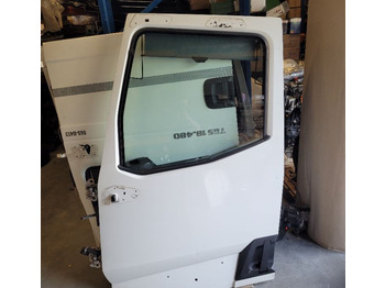 Vrata i dijelovi RENAULT T