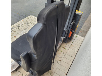 Sjedalo za Kamion FOTEL KIEROWCY MERCEDES ACTROS MP4: slika Sjedalo za Kamion FOTEL KIEROWCY MERCEDES ACTROS MP4 Sjedalo za Kamion FOTEL KIEROWCY MERCEDES ACTROS MP4: slika Sjedalo za Kamion FOTEL KIEROWCY MERCEDES ACTROS MP4