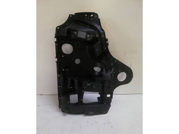 Branik MERCEDES-BENZ Actros