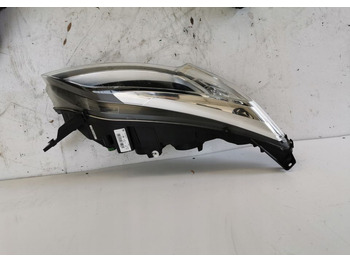 Prednja svjetla LAMPA FIAT DUCATO JUMPER BOXER NM. RH ORYGINAL: slika Prednja svjetla LAMPA FIAT DUCATO JUMPER BOXER NM. RH ORYGINAL