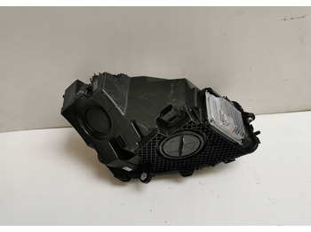 Novi Prednja svjetla LAMPA MERCEDES GLC A2539067301 LIFT LEWA: slika Novi Prednja svjetla LAMPA MERCEDES GLC A2539067301 LIFT LEWA