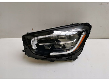 : fotografija zaglavlja